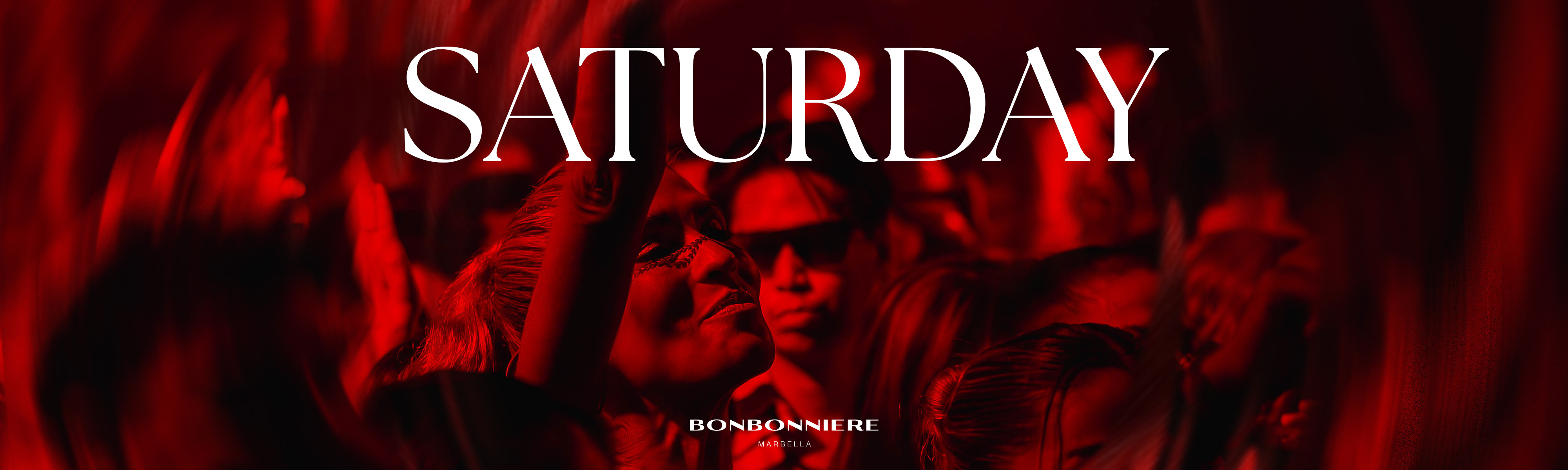 bonbonniere